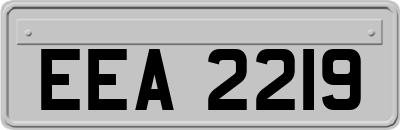 EEA2219