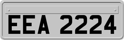 EEA2224