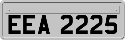 EEA2225