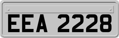 EEA2228