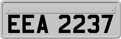 EEA2237