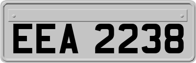 EEA2238