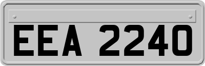 EEA2240