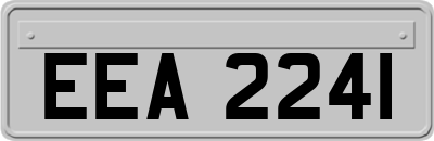 EEA2241