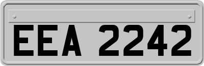 EEA2242