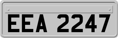 EEA2247