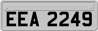 EEA2249