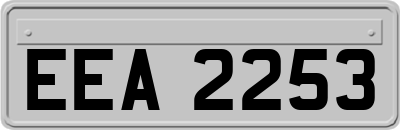 EEA2253