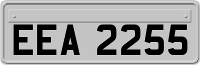 EEA2255