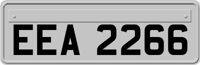 EEA2266