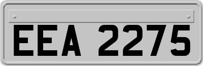 EEA2275