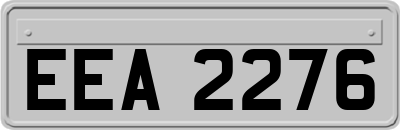 EEA2276