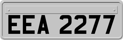 EEA2277