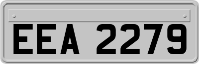 EEA2279
