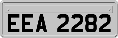 EEA2282