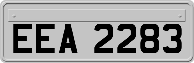 EEA2283