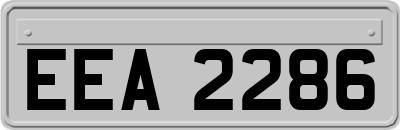 EEA2286