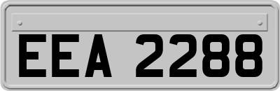 EEA2288