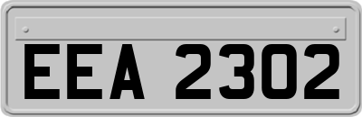 EEA2302