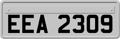 EEA2309