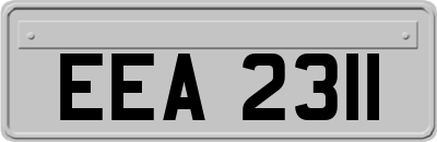 EEA2311