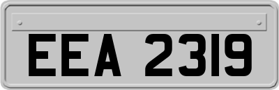 EEA2319
