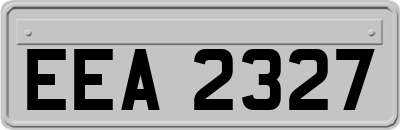 EEA2327