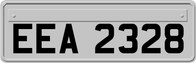 EEA2328