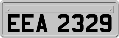 EEA2329