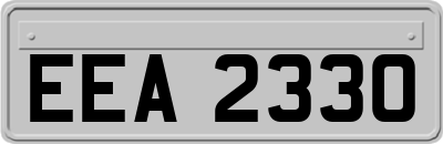 EEA2330