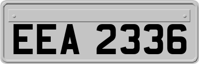 EEA2336