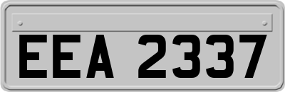 EEA2337