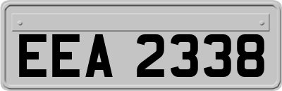 EEA2338