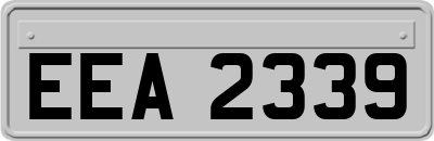 EEA2339