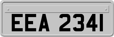 EEA2341