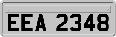 EEA2348