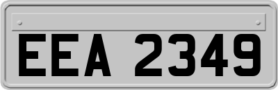 EEA2349