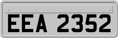 EEA2352