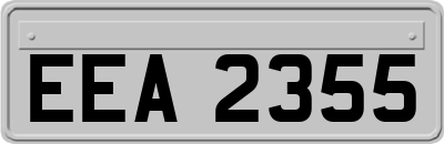 EEA2355