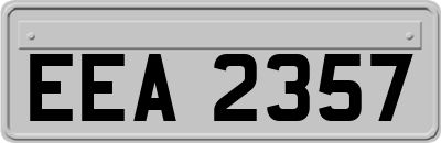 EEA2357