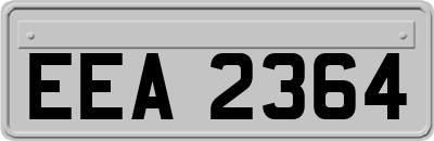 EEA2364