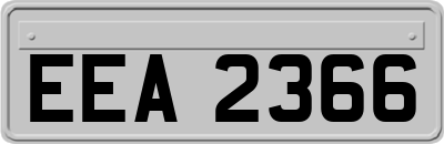EEA2366