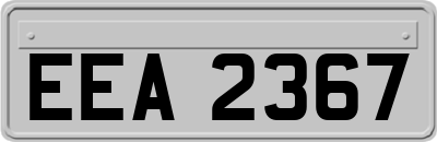 EEA2367
