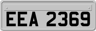 EEA2369