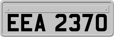 EEA2370
