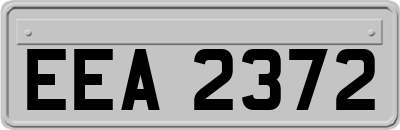 EEA2372