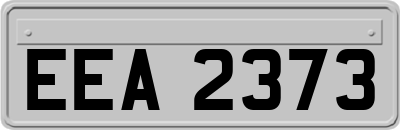 EEA2373