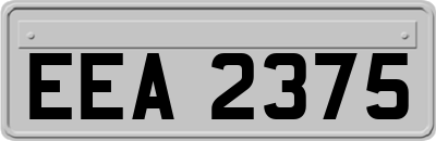 EEA2375