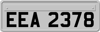 EEA2378