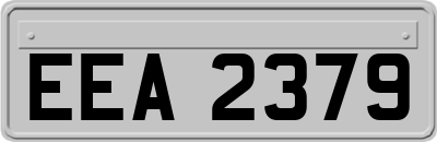 EEA2379